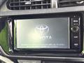 2016 Toyota AQUA