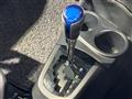 2016 Toyota AQUA