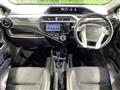 2016 Toyota AQUA