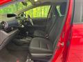 2016 Toyota AQUA