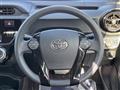 2017 Toyota AQUA