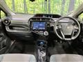 2016 Toyota AQUA