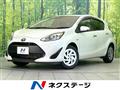 2019 Toyota AQUA