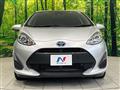2019 Toyota AQUA