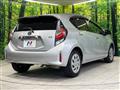 2019 Toyota AQUA