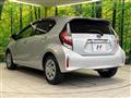 2019 Toyota AQUA