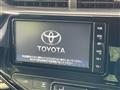 2019 Toyota AQUA