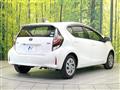 2020 Toyota AQUA