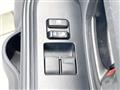 2020 Toyota AQUA