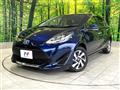 2020 Toyota AQUA