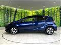 2020 Toyota AQUA