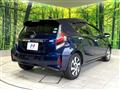 2020 Toyota AQUA