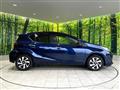 2020 Toyota AQUA