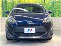 2020 Toyota AQUA