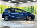 2020 Toyota AQUA