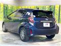 2020 Toyota AQUA