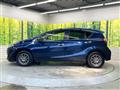 2020 Toyota AQUA