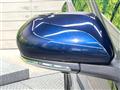 2020 Toyota AQUA