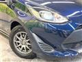 2020 Toyota AQUA
