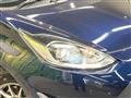 2020 Toyota AQUA