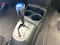2021 Toyota AQUA
