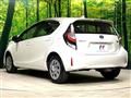 2020 Toyota AQUA