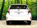 2020 Toyota AQUA