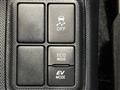 2021 Toyota AQUA