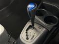 2021 Toyota AQUA