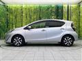 2021 Toyota AQUA