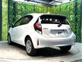 2021 Toyota AQUA