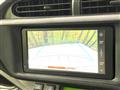 2012 Toyota AQUA