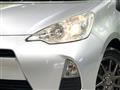 2012 Toyota AQUA