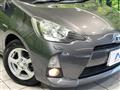 2012 Toyota AQUA