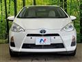 2012 Toyota AQUA