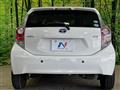 2012 Toyota AQUA