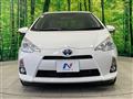 2012 Toyota AQUA