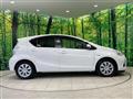 2012 Toyota AQUA