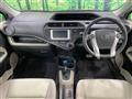 2012 Toyota AQUA