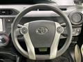 2012 Toyota AQUA