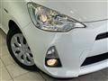 2012 Toyota AQUA