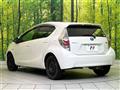 2012 Toyota AQUA