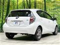 2013 Toyota AQUA