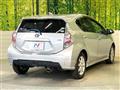 2013 Toyota AQUA