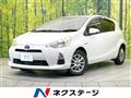 2013 Toyota AQUA