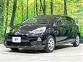 2013 Toyota AQUA