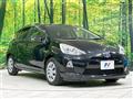2013 Toyota AQUA