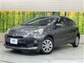2013 Toyota AQUA