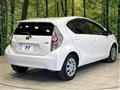 2013 Toyota AQUA
