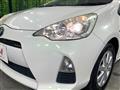 2014 Toyota AQUA